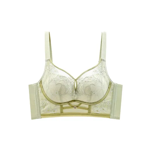 LANMOU Женские Бюстгальтеры