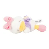 Дейзи Плюшевая Подвеска [Консервы могут использоваться как магнит для холодильника]