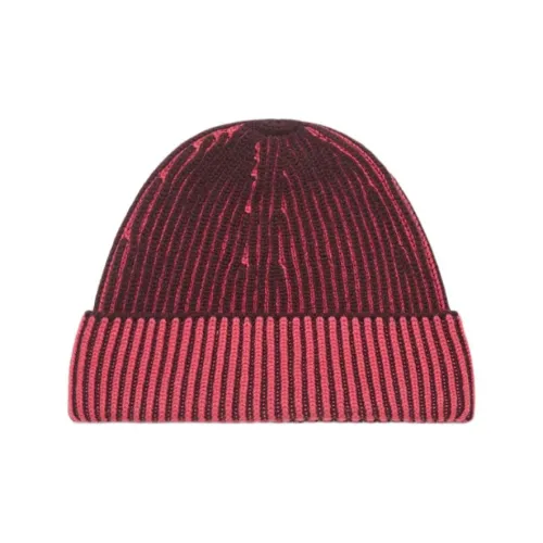 Ermenegildo Zegna Beanies Мужской