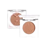 03#Сосна Лес Олень