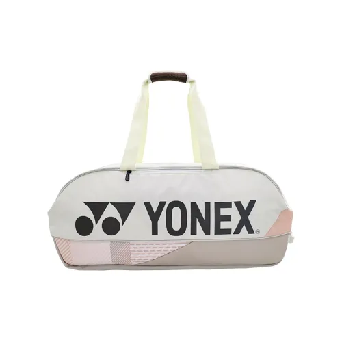 YONEX Спортивные сумки Унисекс