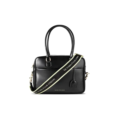 VICTORIA·HYDE Microfiber Synthetic Leather Bag Large Women's Black Brown Nude Pink Gray Green VICTORIA·HYDE Микрофибра Синтетическая Кожа Сумка Большая Женская Черный Коричневый Нюдовый Розовый Серый Зеленый