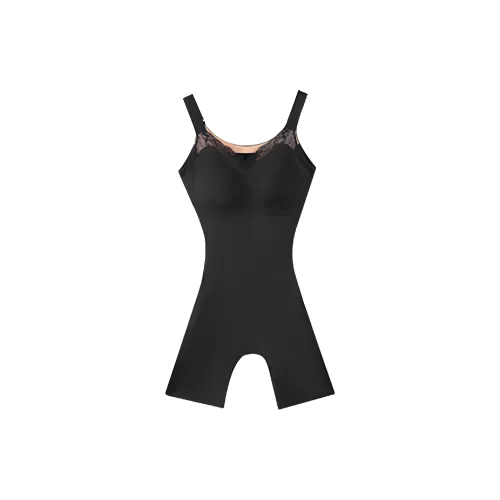 GRACEWELL Женские боди