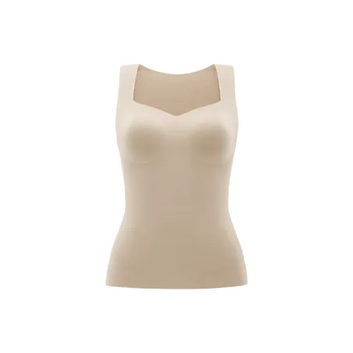 BANANA IN Женские термофутболки