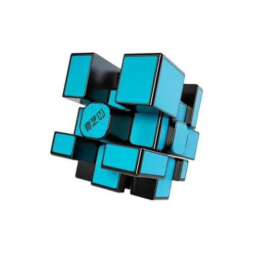 Qiyi Кубик Рубика