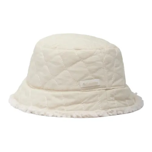 Columbia Нейлон Панамы Унисекс Белый