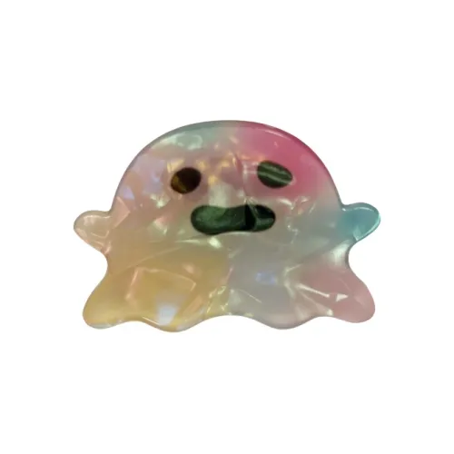 TBoML Смола Заколки для волос Женские