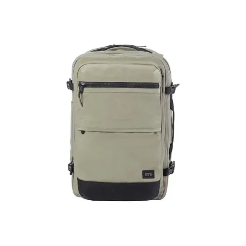 SAMSONITE Nylon Рюкзак Мужской Jasper