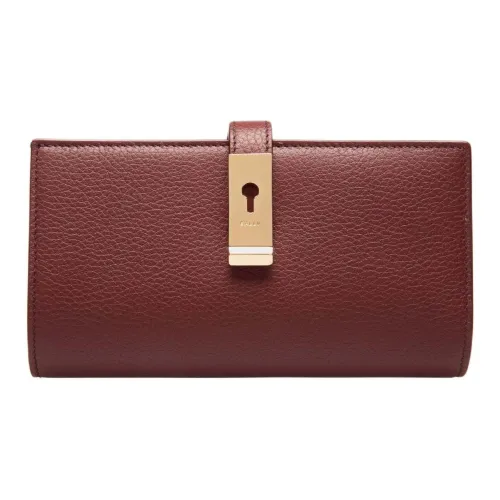 Bally Кошельки Женские