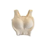 Сказочно-белый