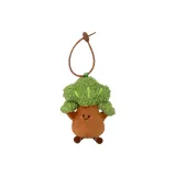 Фэн Цин Песня Подвеска - 12 см