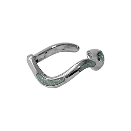 ZOKS Кольца Женские