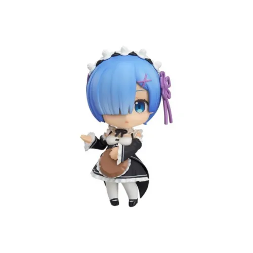 GOOD SMILE COMPANY Фигурки в стиле чиби