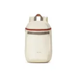 Туманно-белый