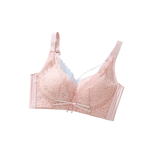 LANMOU Женские Бюстгальтеры