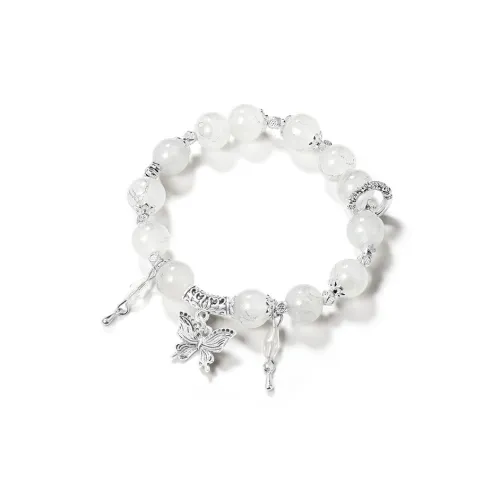 Inkopper Ткань Браслеты Женские