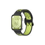 Чёрный лайм