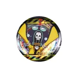 Брук Позиционирование Стиль