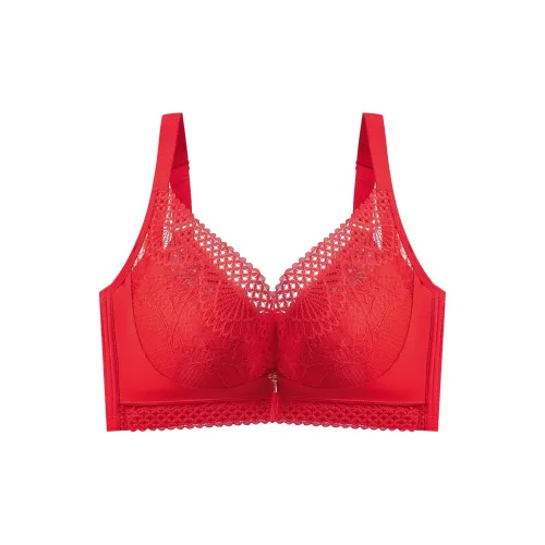 Aidai Женские Бюстгальтеры