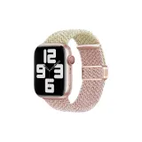 Starlight Color & Starlight Pink