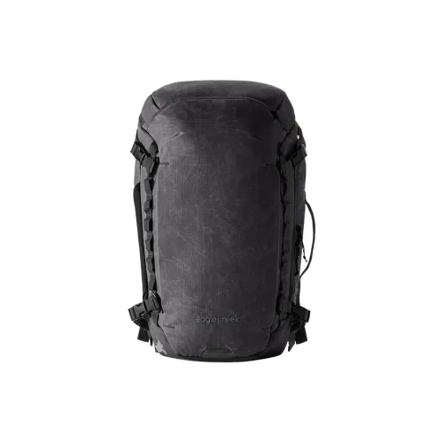 EAGLE CREEK Рюкзаки Полиэстер Черный Унисекс