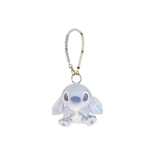 Disney Store Disney Store Wish Party Collection Куклы Плюшевый Брелок 12 см 13 см 14 см 18 см 19 см 20 см Высота