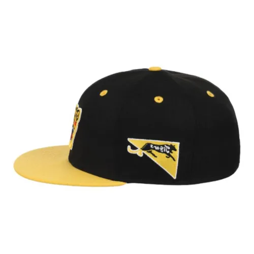 EBBETS FIELD FLANNELS Полиэстер Кепки Мужские
