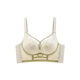 Шампанский белый