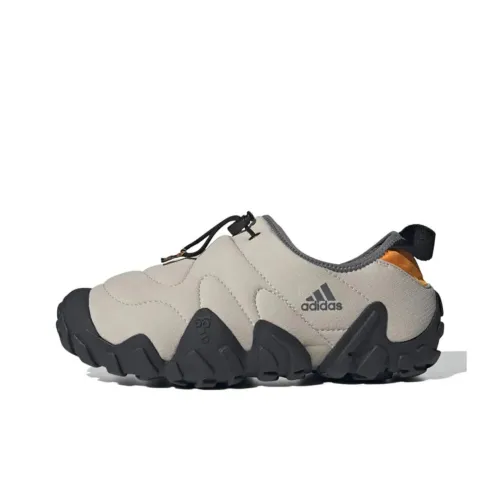 Adidas Casual Low Top White Unisex
