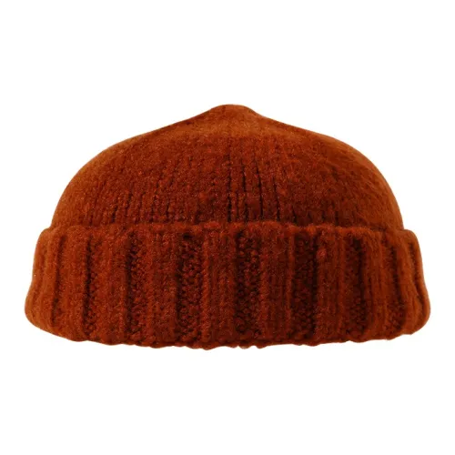 YUZHAOLIN Термические Шапки-бини Унисекс