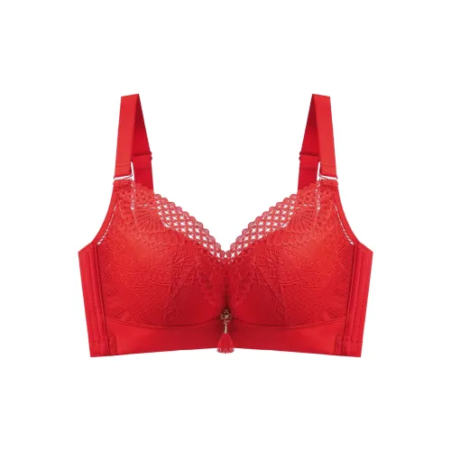 Aidai Женские Бюстгальтеры
