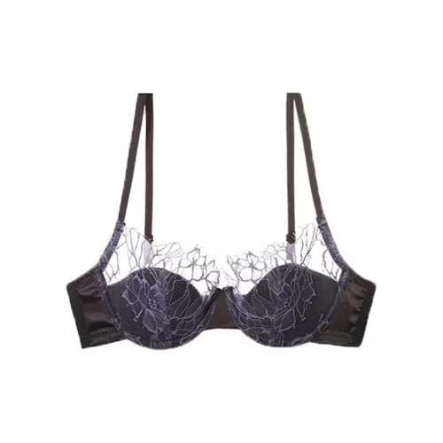 DXTOXS Женские бюстгальтеры