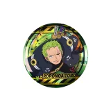 Ророноа Зоро Edition