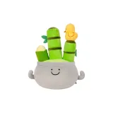 Soaring Успех - 25 см