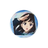 Такина Иноуэ Стиль Позиционирование