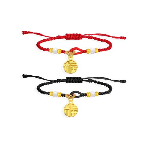 OSSINMI Браслеты Унисекс