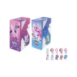 Huiyue Пять Пуляй Одна коробка + Шесть Пуляй Одна коробка (Включает 1 Радужную Любимую Куклу)