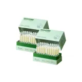 30 шт./коробка *2