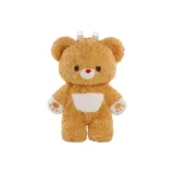 Медвежонок Gula-L (Масло)