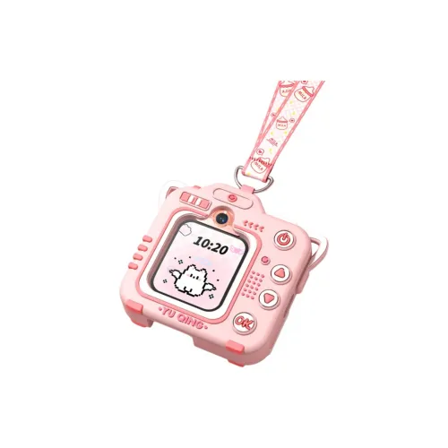 IBOANN Защитный чехол Imoo силиконовый корпус Imoo детские часы для телефона Z10 Z9 Z8a Z7S