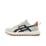 XZ918 Улучшенный Легкий Выпуск Экрю