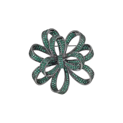 Marco Bizzarri Броши Женские