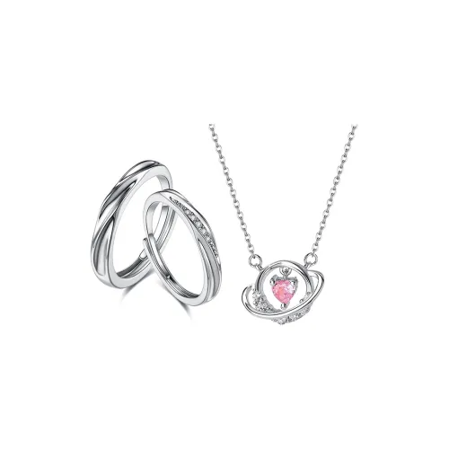 CIROCCO Кольца Унисекс