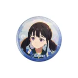 Такина Иноуэ Стиль Позиционирование