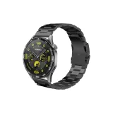 Черный 22 мм Универсальный интерфейс