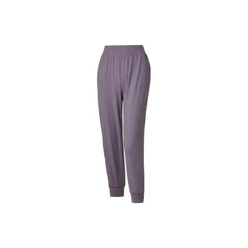 JSC Женские Йога Штаны