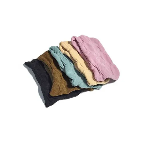 Specialoutlook Высокая резинка для волос с высокой эластичностью бесшовная повязка на голову женская