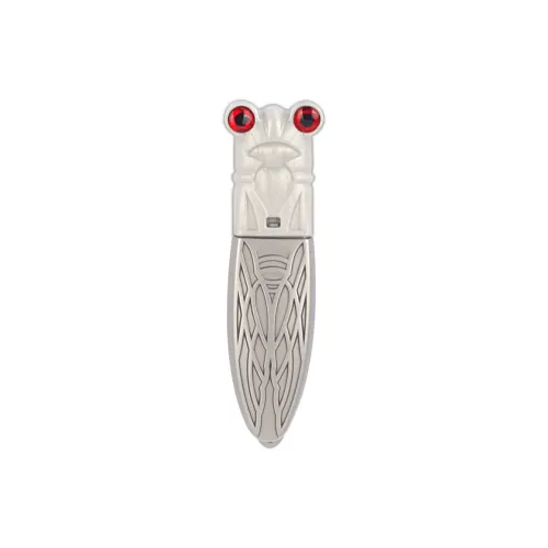 PLYS Набор для ногтей Nail Tools Nail Blade Практичность Популярность 1 шт