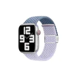 Камень Зеленый/Фиолетовый