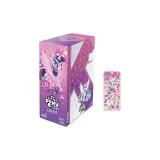 Хуйюэ Шесть Пуль 10-Пачка (Включает 1 Пузырьки Амортизация)